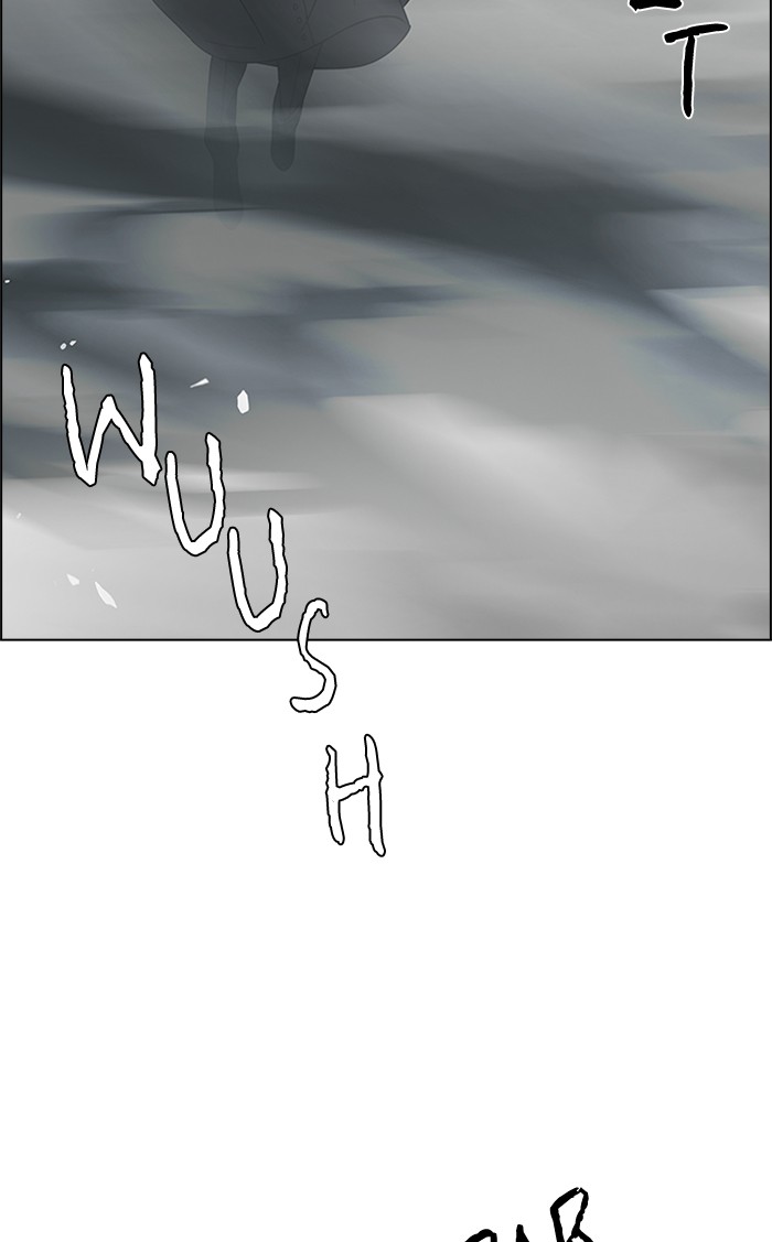 Dice Chapter 233 Gambar 34