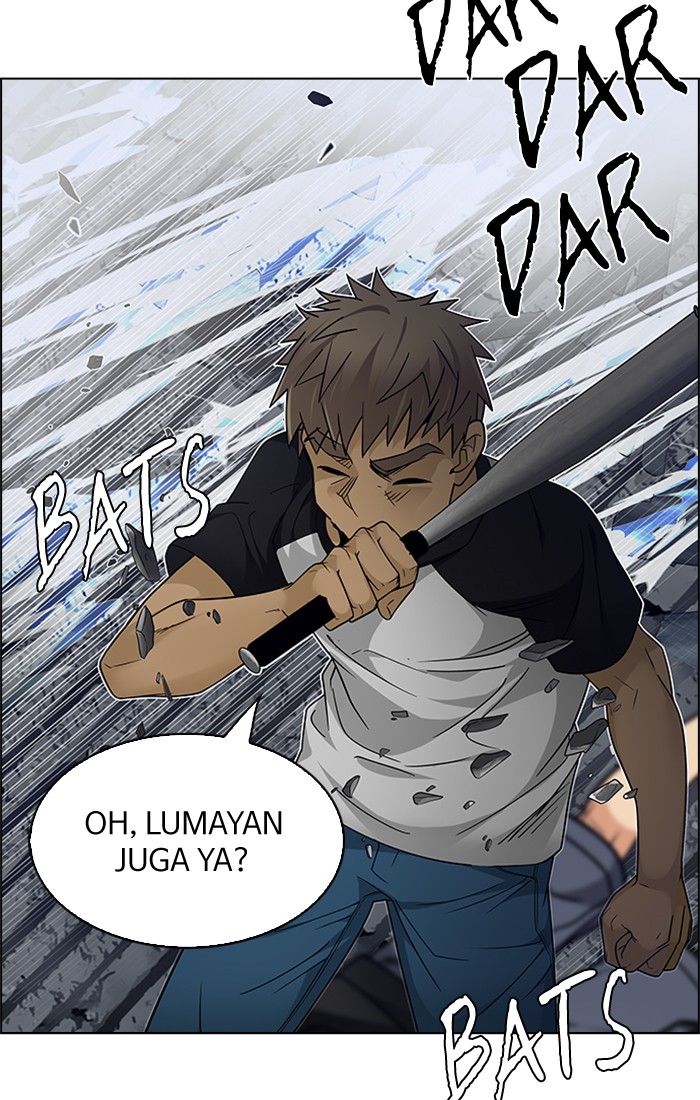 Dice Chapter 233 Gambar 35