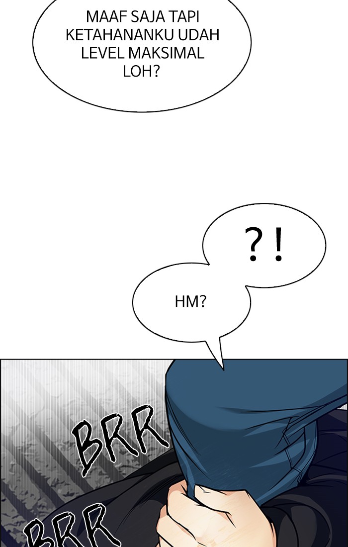 Dice Chapter 233 Gambar 37