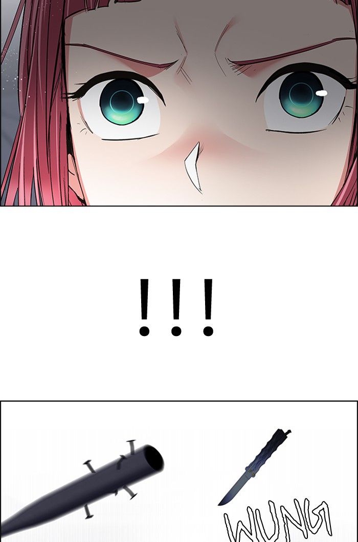 Dice Chapter 234 Gambar 4