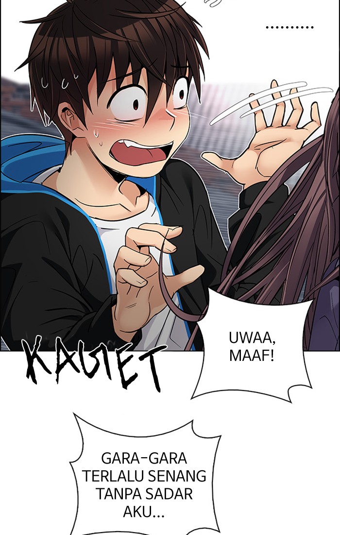 Dice Chapter 234 Gambar 40