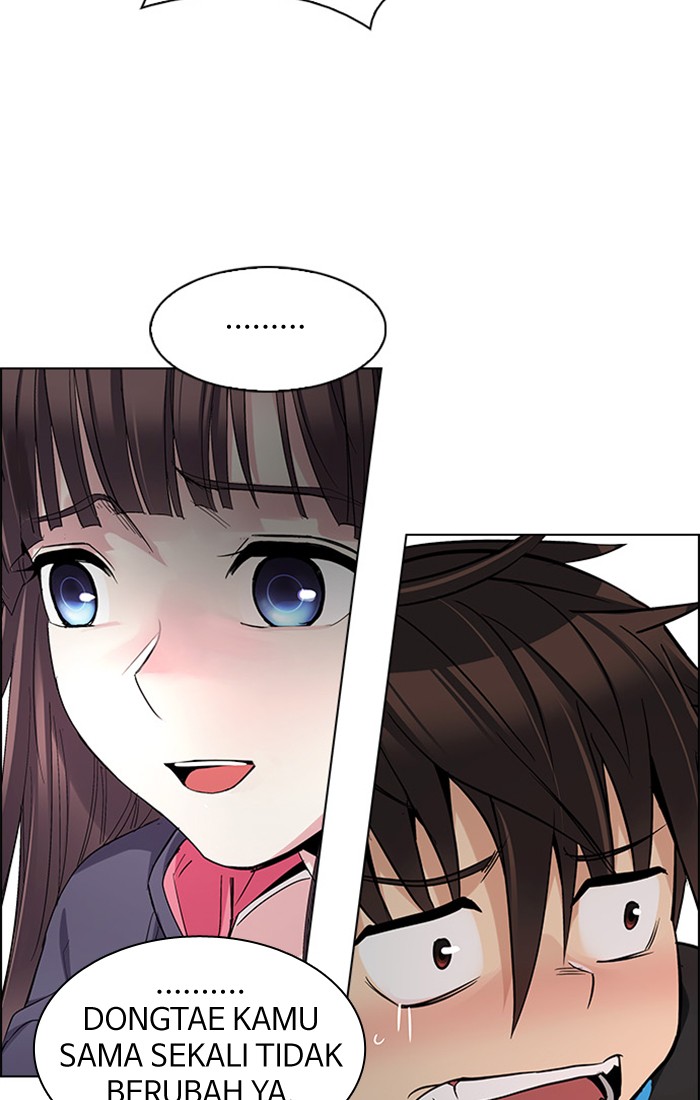 Dice Chapter 234 Gambar 41