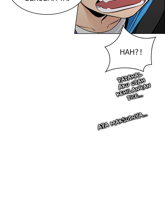 Dice Chapter 234 Gambar 42