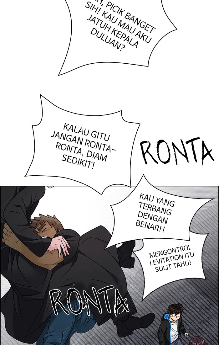 Dice Chapter 234 Gambar 44