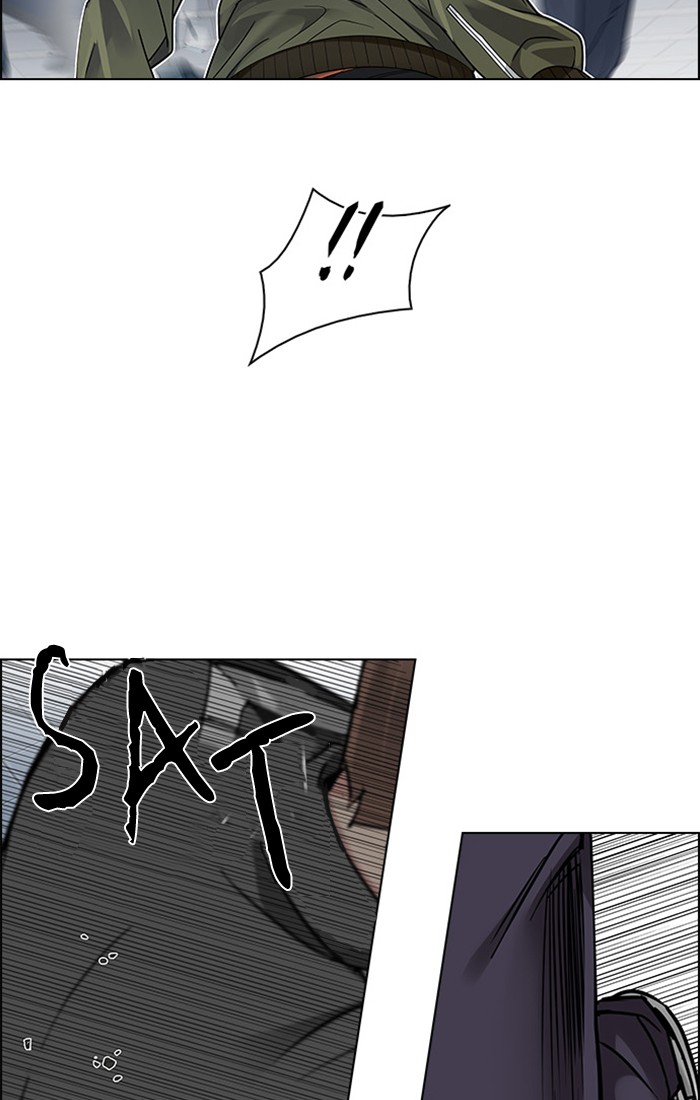 Dice Chapter 234 Gambar 47