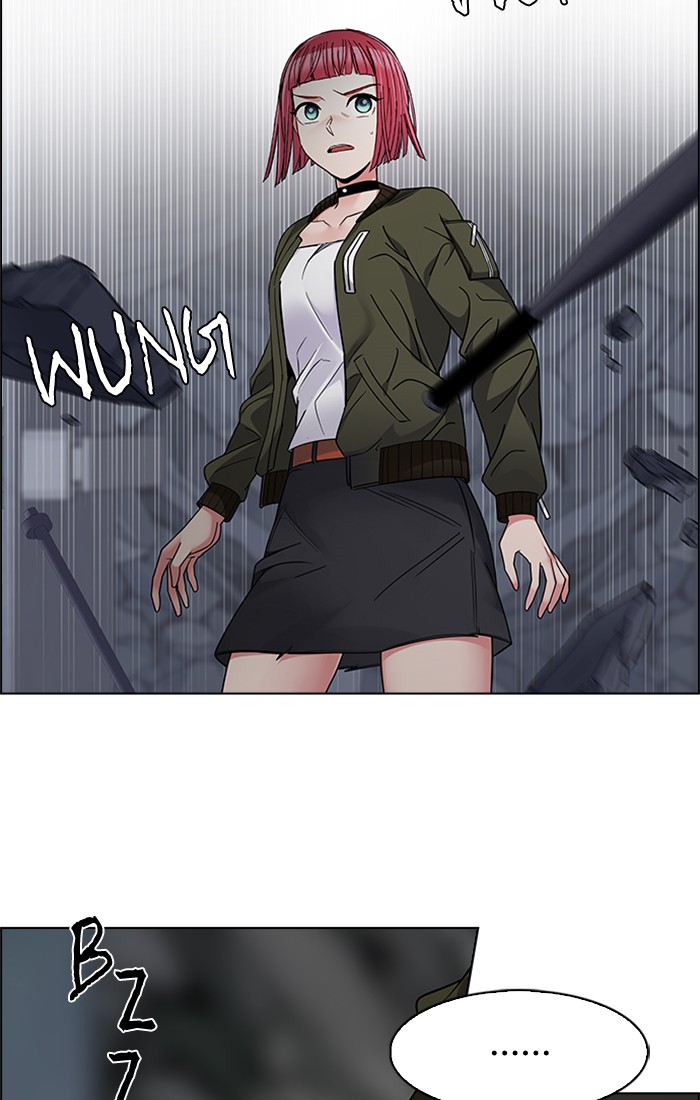 Dice Chapter 234 Gambar 5