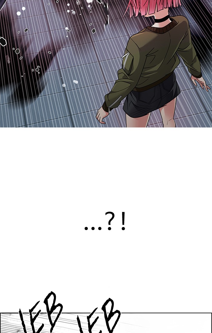 Dice Chapter 234 Gambar 50