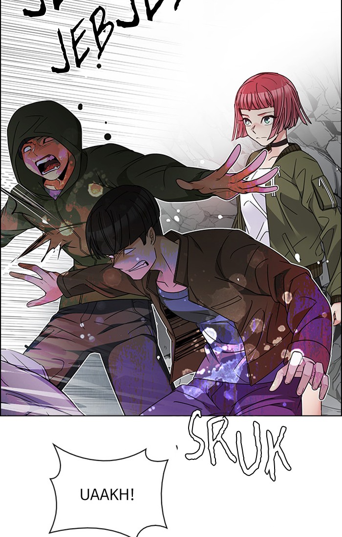 Dice Chapter 234 Gambar 51