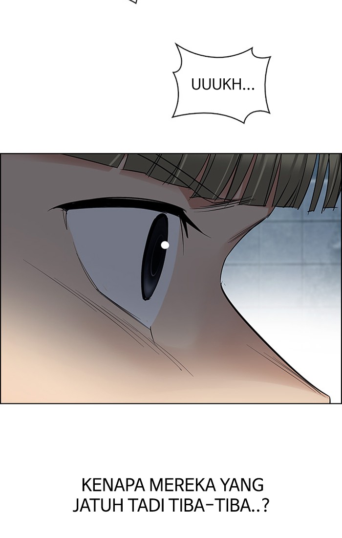 Dice Chapter 234 Gambar 52