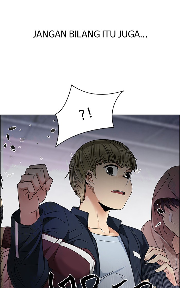 Dice Chapter 234 Gambar 53