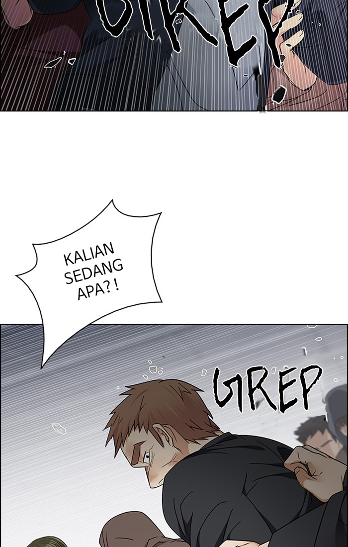 Dice Chapter 234 Gambar 54