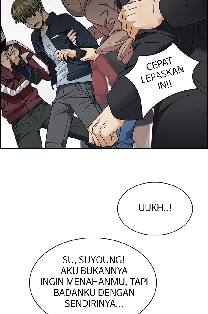 Dice Chapter 234 Gambar 55