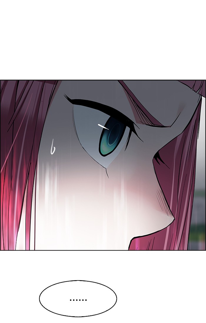 Dice Chapter 234 Gambar 57