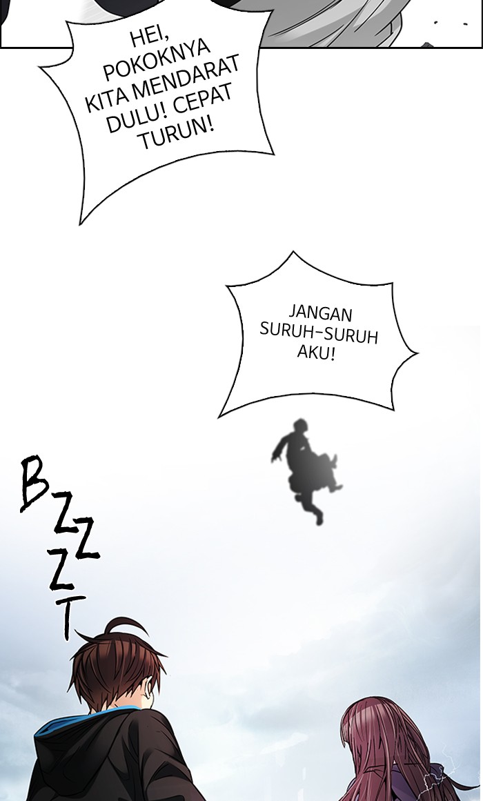 Dice Chapter 234 Gambar 59