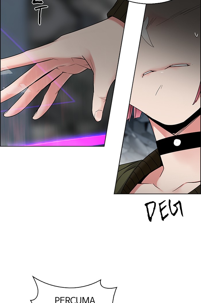 Dice Chapter 234 Gambar 6