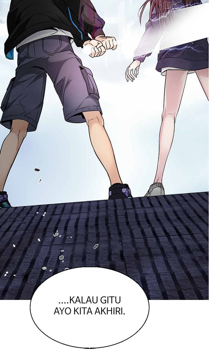 Dice Chapter 234 Gambar 60