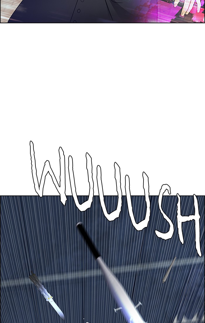 Dice Chapter 234 Gambar 8