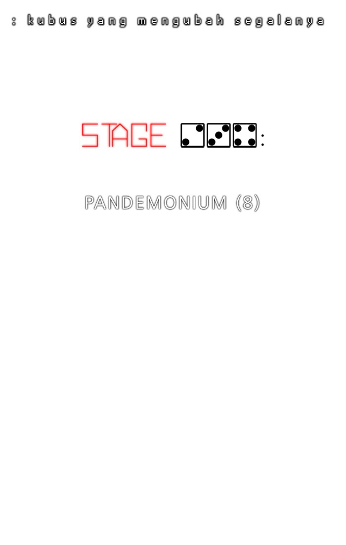 Dice Chapter 234 Gambar 11