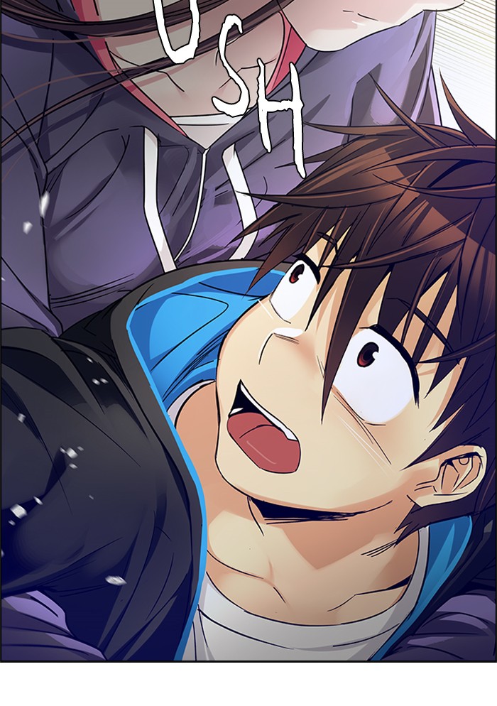 Dice Chapter 234 Gambar 14