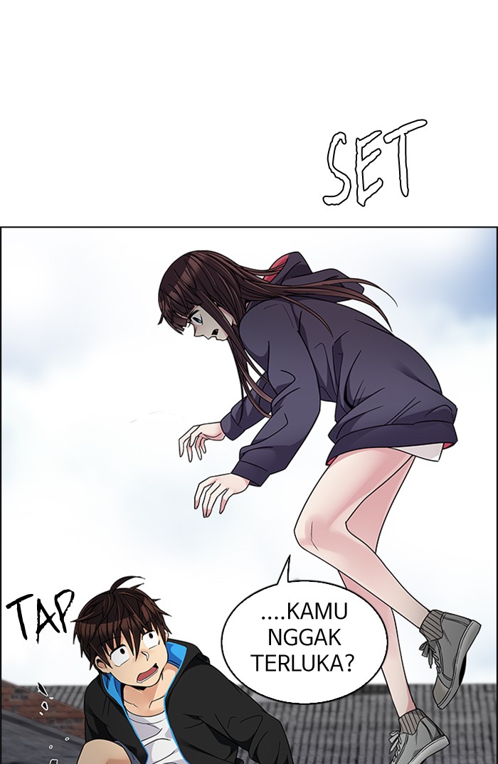 Dice Chapter 234 Gambar 16