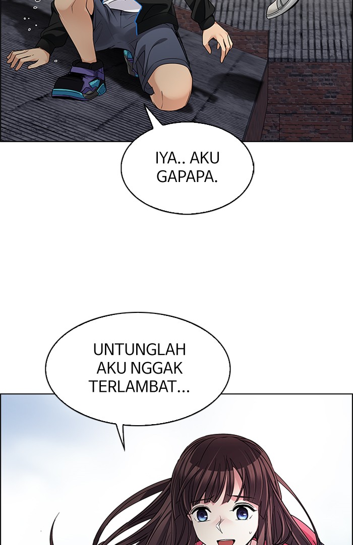Dice Chapter 234 Gambar 17