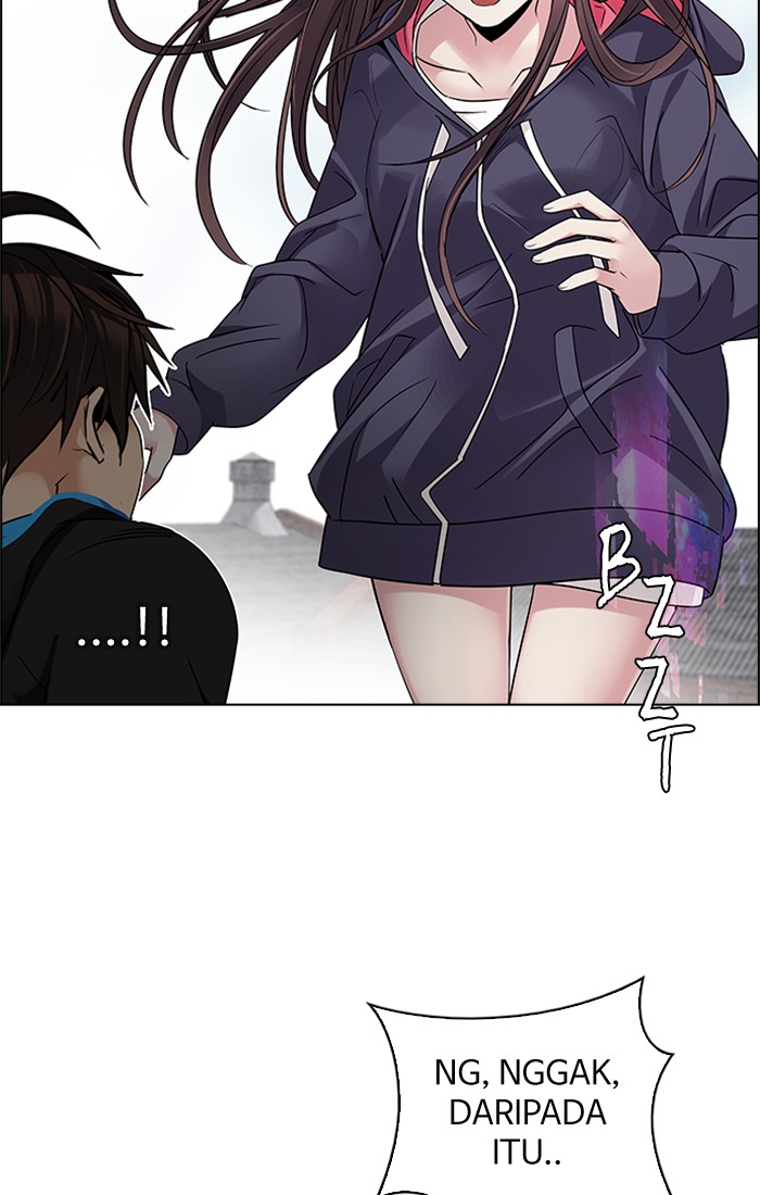 Dice Chapter 234 Gambar 18