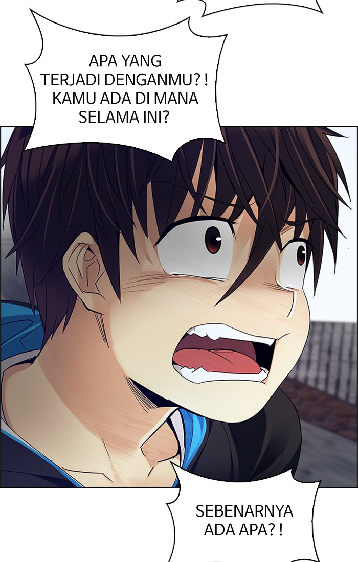 Dice Chapter 234 Gambar 19