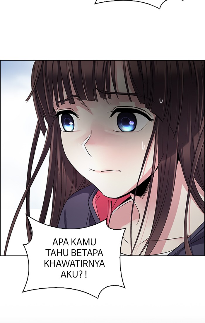 Dice Chapter 234 Gambar 20