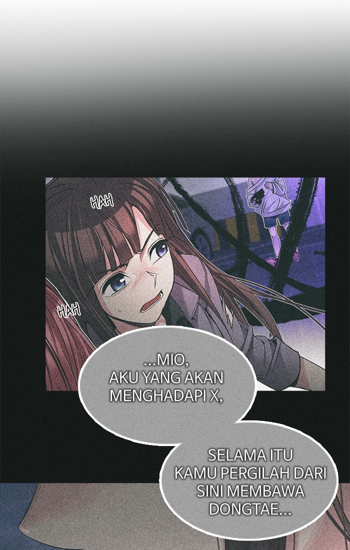 Dice Chapter 234 Gambar 21