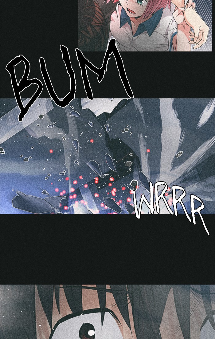 Dice Chapter 234 Gambar 23