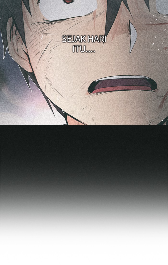 Dice Chapter 234 Gambar 24