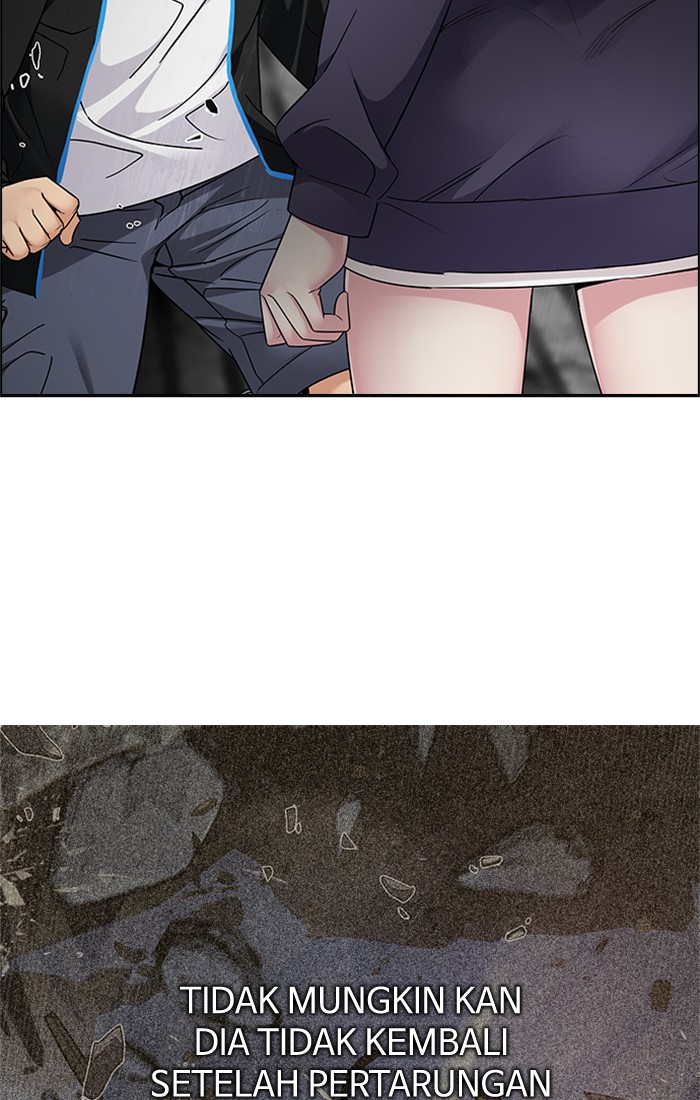 Dice Chapter 234 Gambar 26