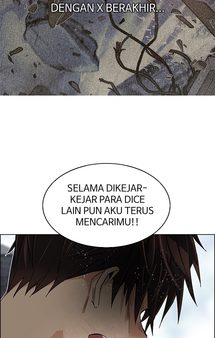 Dice Chapter 234 Gambar 27