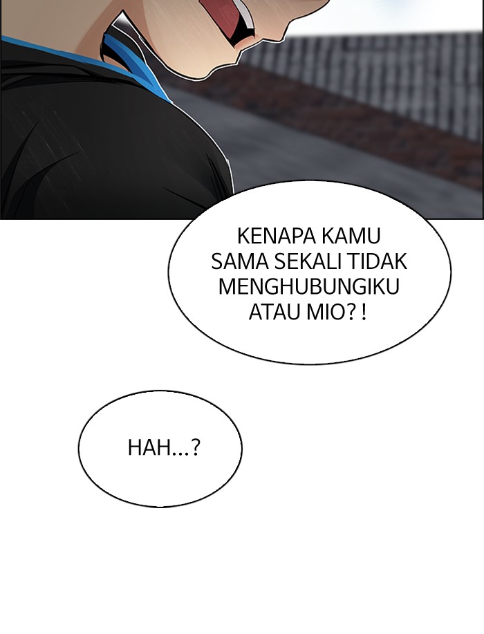 Dice Chapter 234 Gambar 28