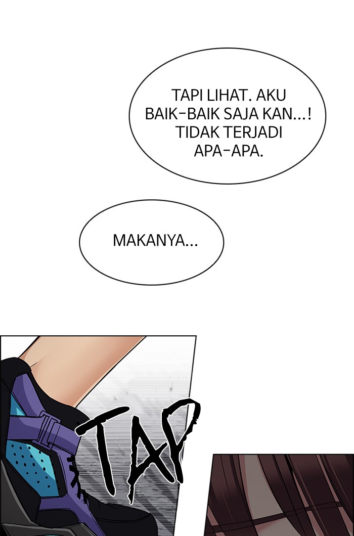 Dice Chapter 234 Gambar 30