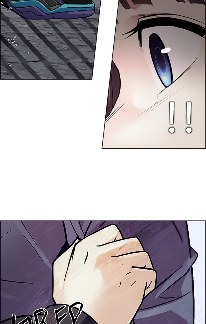 Dice Chapter 234 Gambar 31