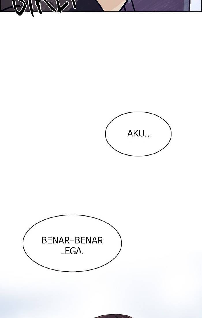 Dice Chapter 234 Gambar 32