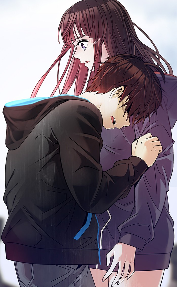 Dice Chapter 234 Gambar 33