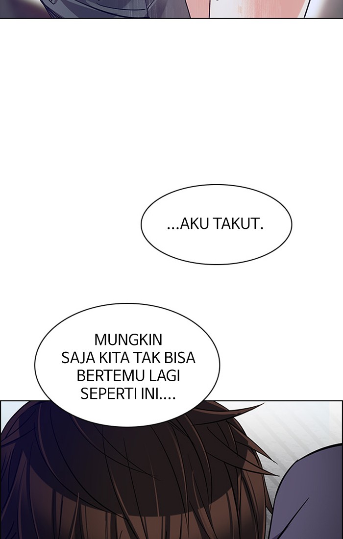 Dice Chapter 234 Gambar 34