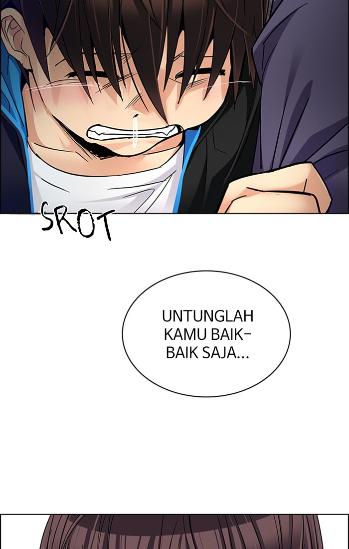 Dice Chapter 234 Gambar 35