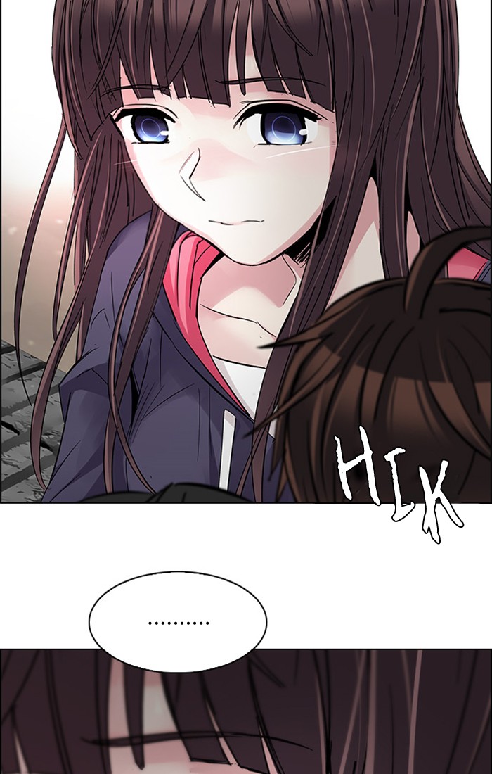 Dice Chapter 234 Gambar 36