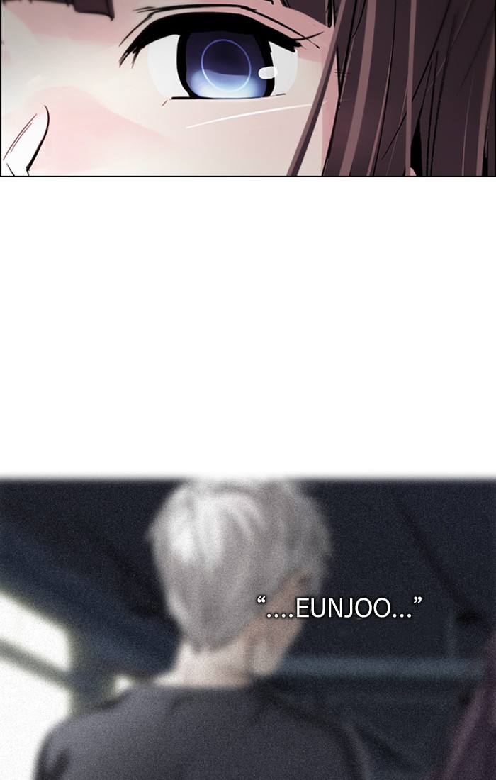 Dice Chapter 234 Gambar 37