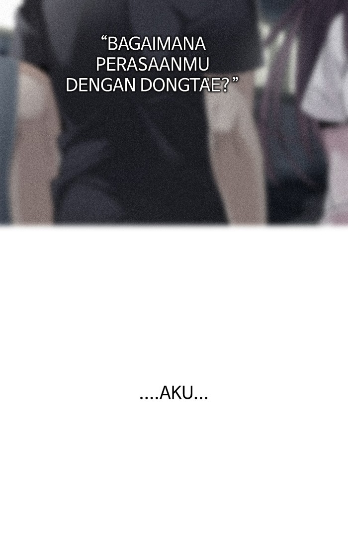 Dice Chapter 234 Gambar 38