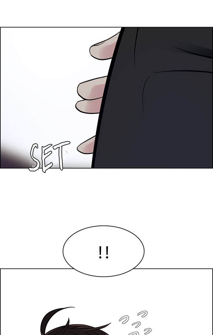 Dice Chapter 234 Gambar 39