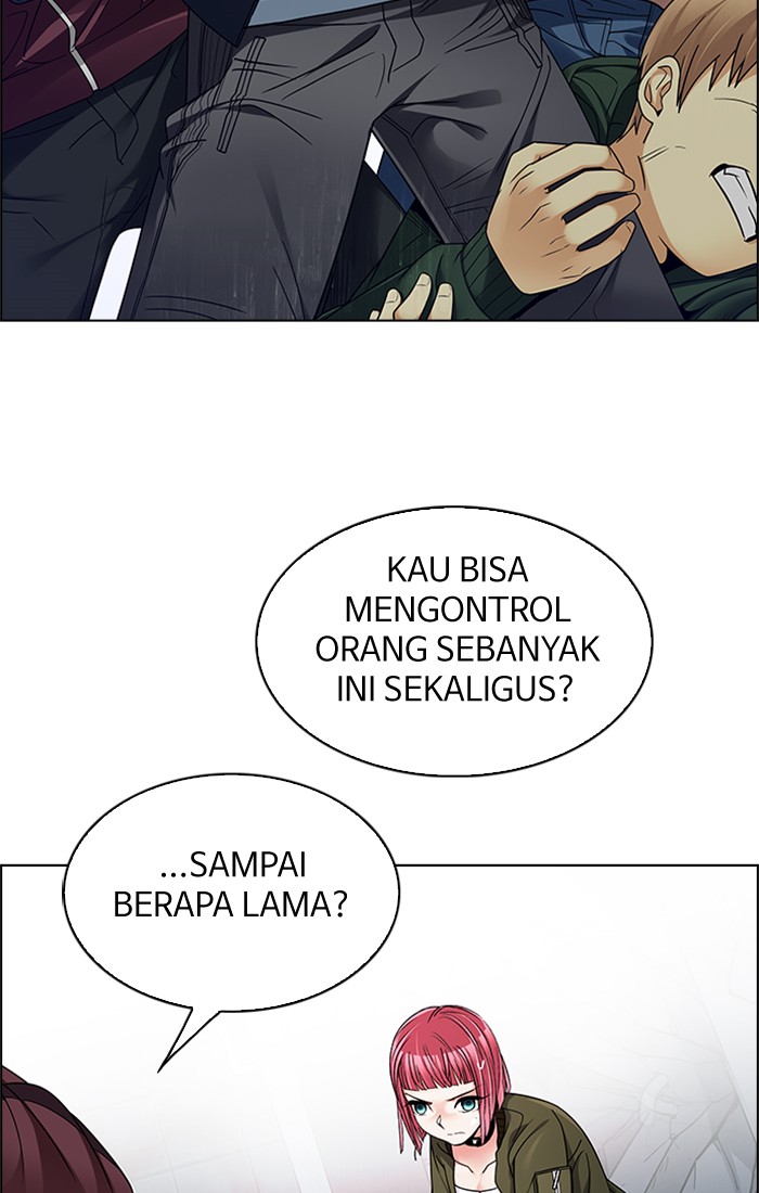 Dice Chapter 235 Gambar 4