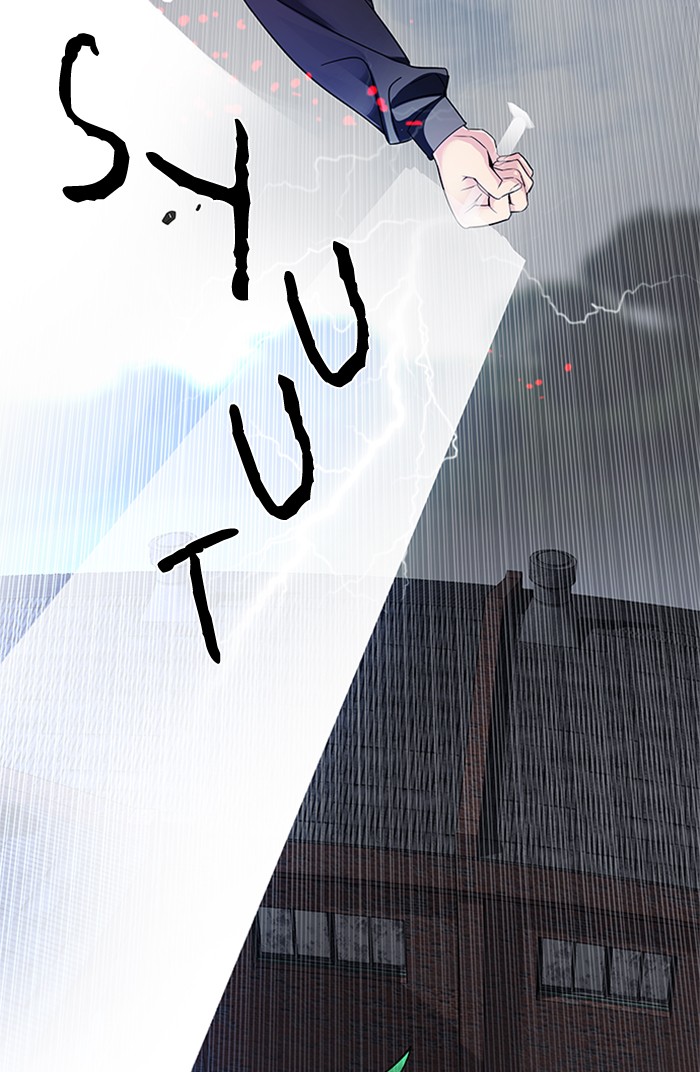 Dice Chapter 235 Gambar 41