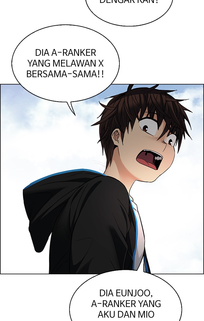 Dice Chapter 235 Gambar 50