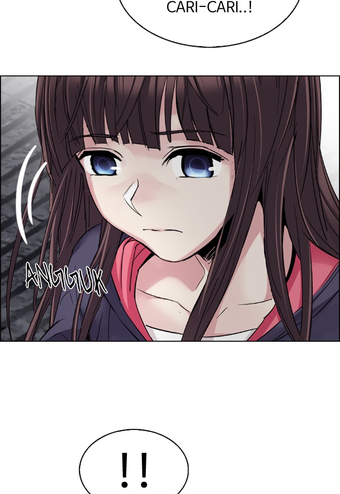 Dice Chapter 235 Gambar 51