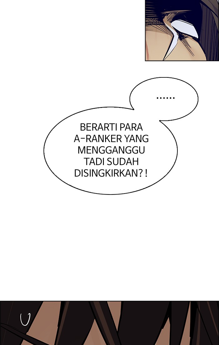 Dice Chapter 235 Gambar 54