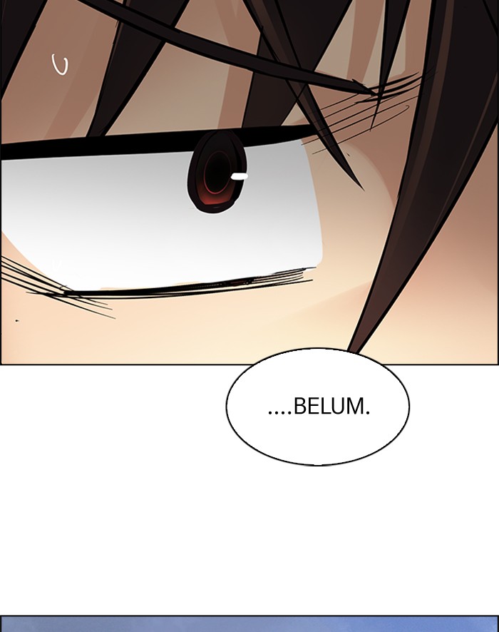 Dice Chapter 235 Gambar 55